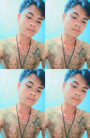 แชท หากิ๊ก, นัดเดท  ที่อยู่ กรุงเทพมหานคร