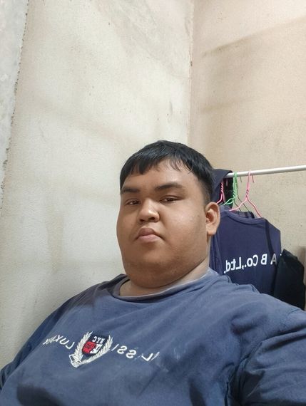 แชท โสด 