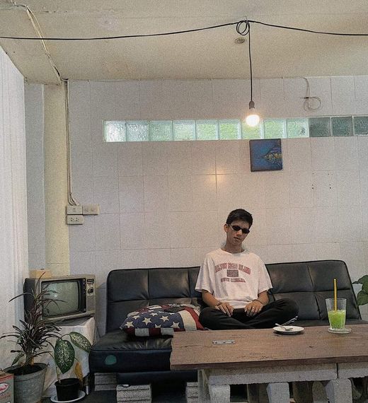 chat looking for friends 