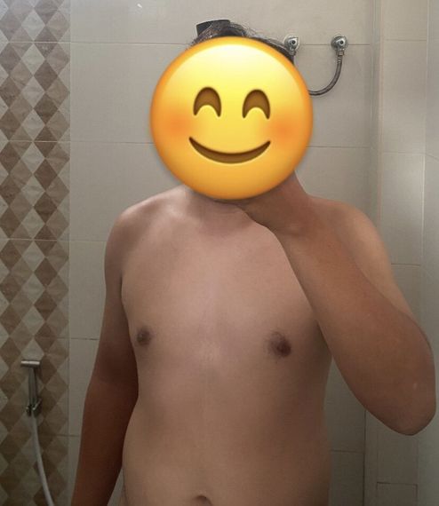 chat looking for friends 
