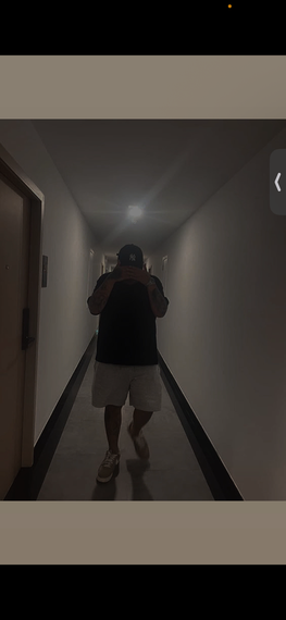 chat looking for friends 