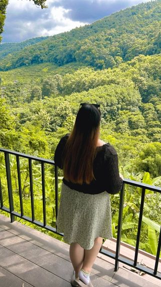 แชท หาเพื่อนคุย  ที่อยู่  ปทุมธานี