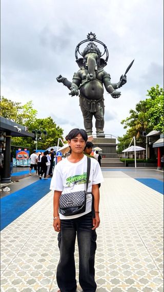 แชท หาเพื่อนคุย, หากิ๊ก  ที่อยู่  ระยอง