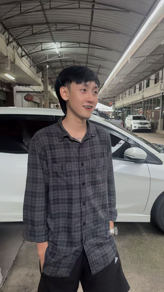 chat looking for friends 