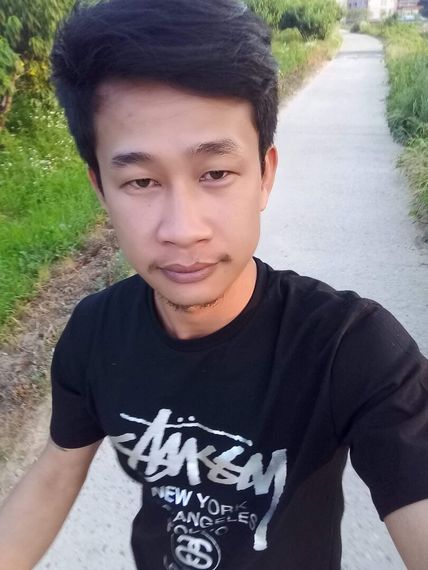 chat find love, chat  from Nakhon Phanom