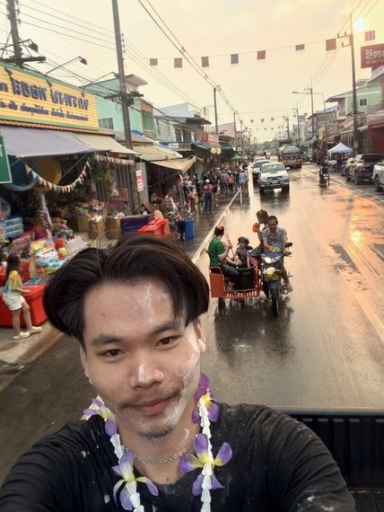 chat looking for friends 