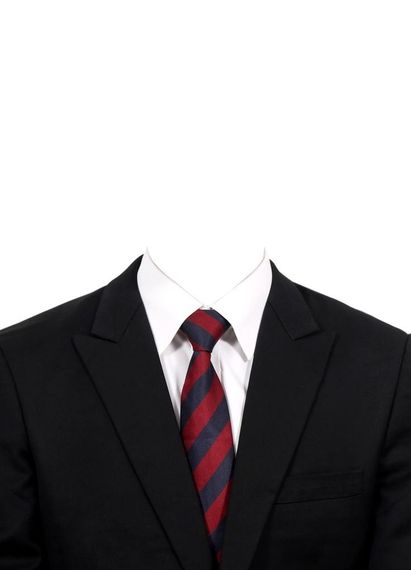 chat looking for friends 