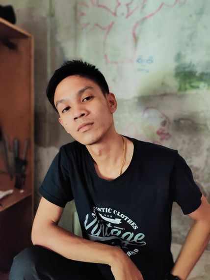 chat find love, chat  from Bangkok