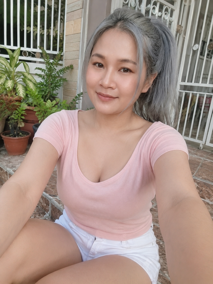 chat looking for friends 