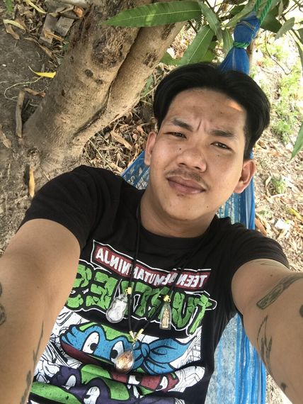 chat looking for friends 