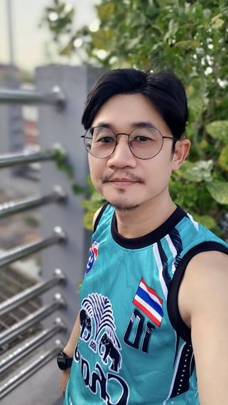 chat looking for friends 