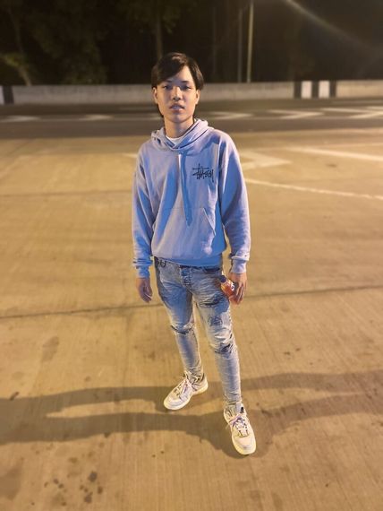 chat looking for friends 
