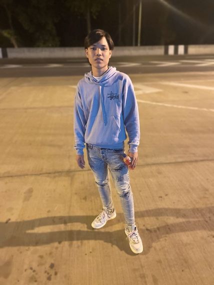 chat looking for friends 