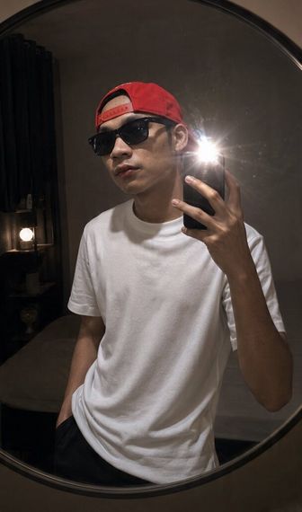 chat looking for friends 