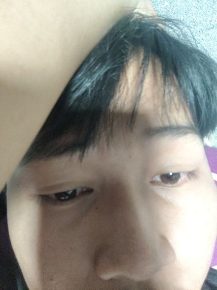 chat looking for friends 