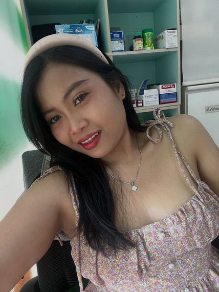 แชท หาเพื่อนคุย  ที่อยู่  ขอนแก่น