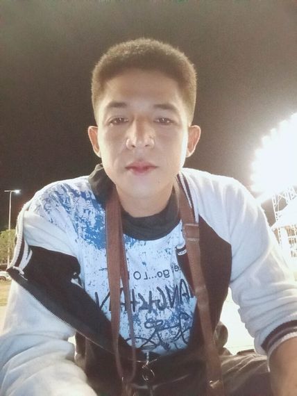 chat looking for friends  from Chanthaburi