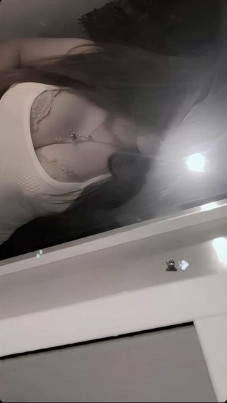 chat looking for friends