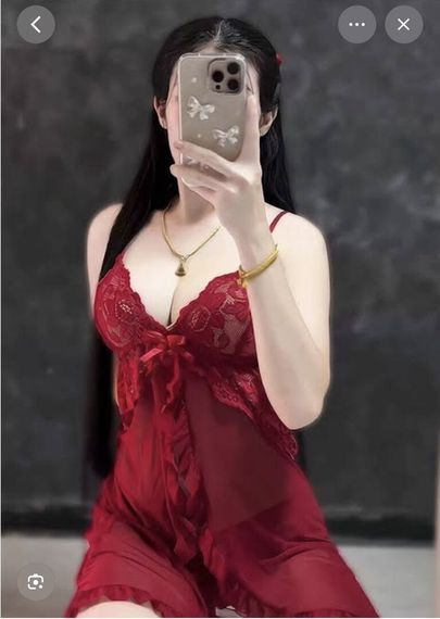 chat looking for friends 