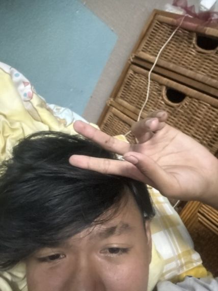 chat looking for friends 