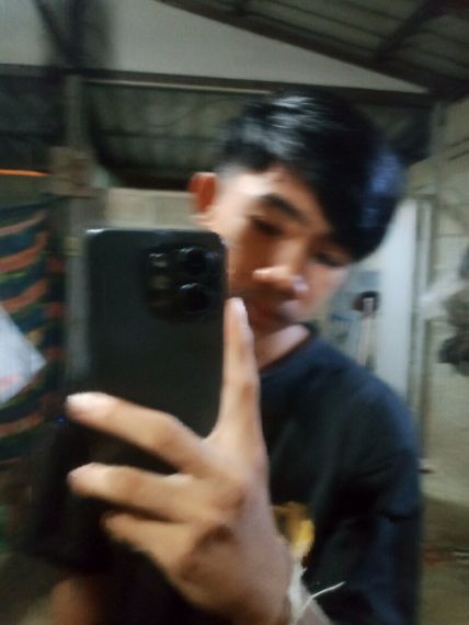 chat camera chat 