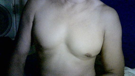 chat looking for friends