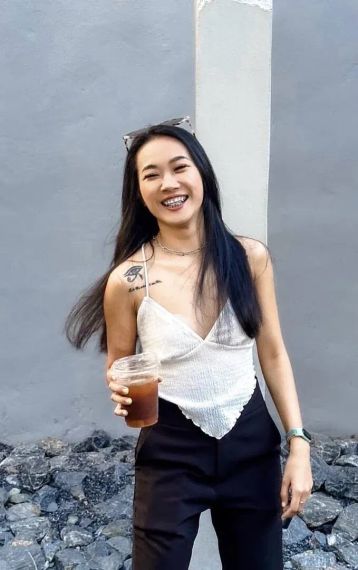 chat looking for friends 