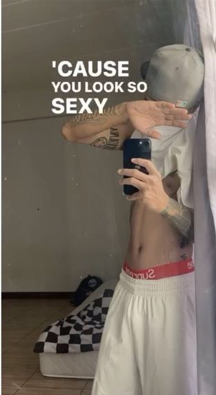 chat looking for friends