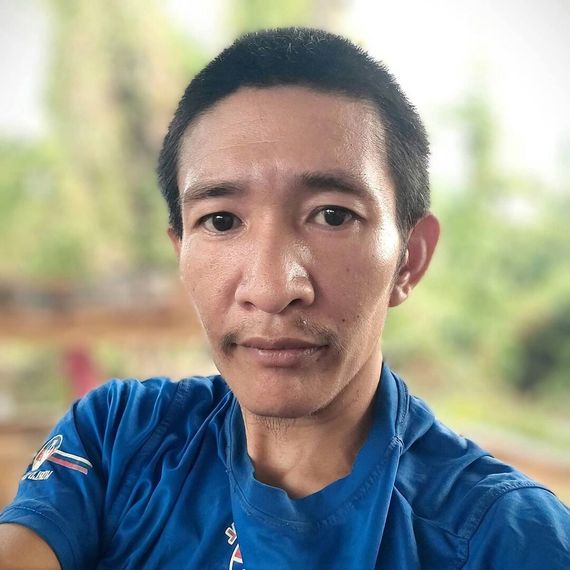 chat looking for friends 