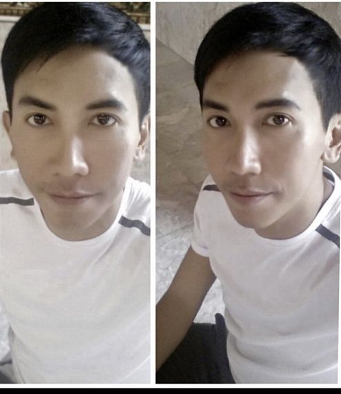 แชท หากิ๊ก, โสด  ที่อยู่  นครสวรรค์