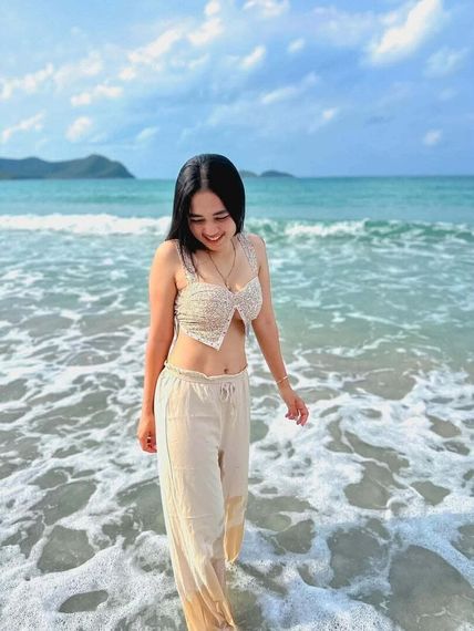 แชท หาเพื่อนคุย  ที่อยู่  พัทลุง