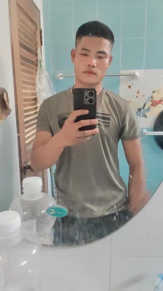 chat looking for friends 
