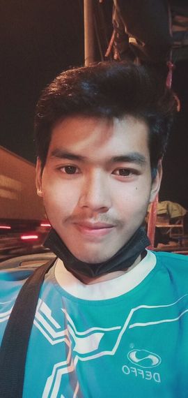แชท หาเพื่อนคุย, หากิ๊ก  ที่อยู่  ฉะเชิงเทรา