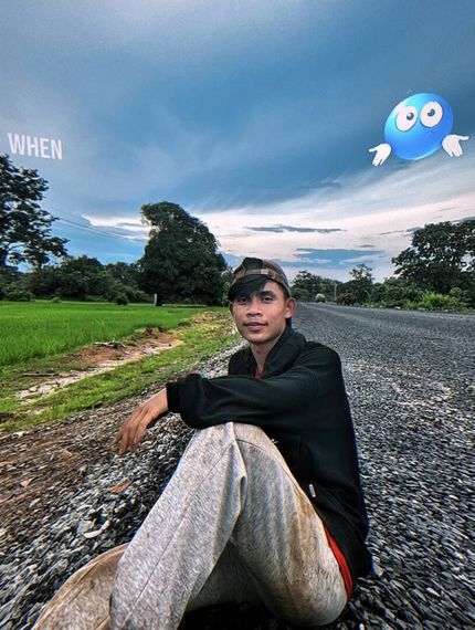 แชท หาเพื่อนคุย, แชทเปิดกล้อง 