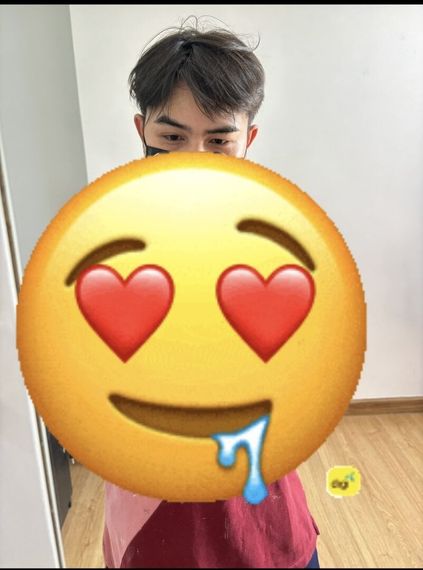 chat chat, find 2nd love from Bangkok