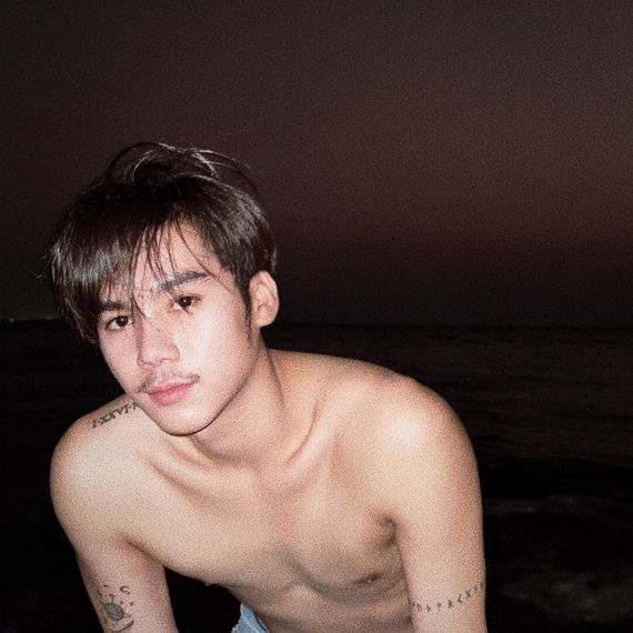 แชท โสด, แชทเปิดกล้อง