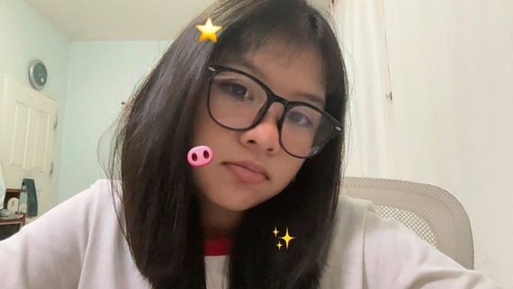 chat pretend chat 