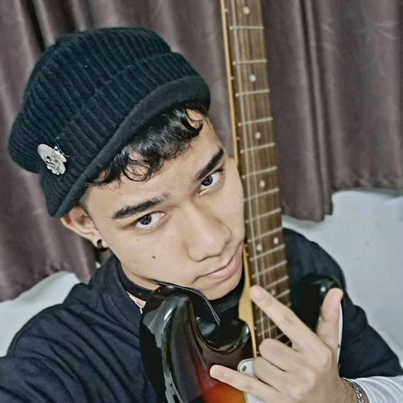 chat chat, single  from Bangkok