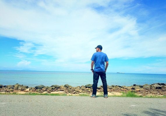 แชท โสด  ที่อยู่  ชลบุรี
