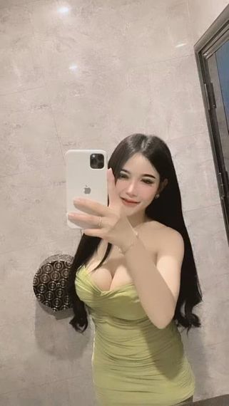 chat single 