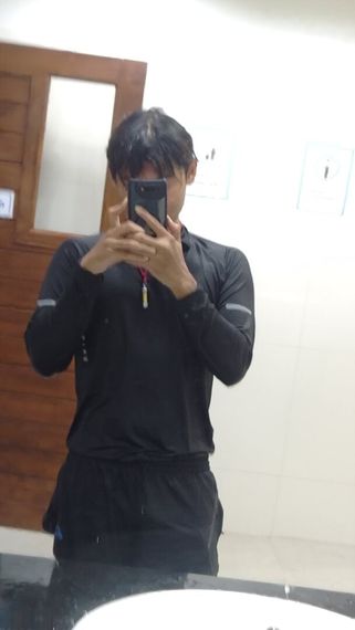 แชท แชทเปิดกล้อง, นัดเดท  ที่อยู่  กาญจนบุรี