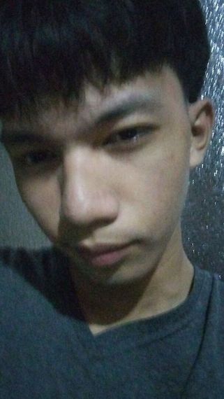 chat looking for friends