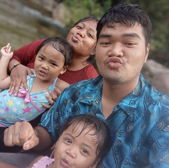 chat find 2nd love, date  from Nakhon Si Thammarat