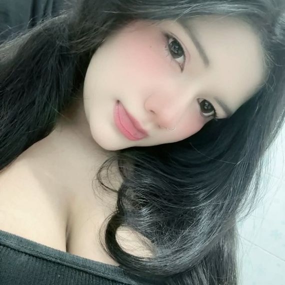 แชท หาเพื่อนคุย, โสด ที่อยู่ กรุงเทพมหานคร
