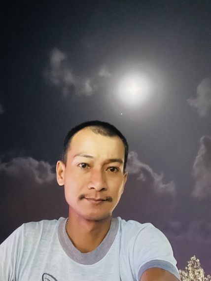 chat looking for friends 