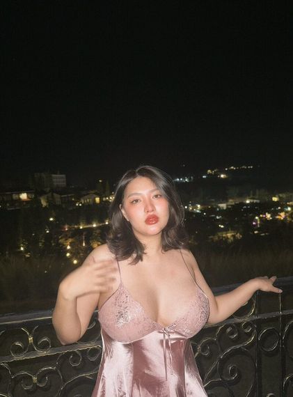 chat looking for friends