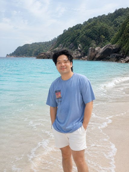 แชท หาเพื่อนคุย, หากิ๊ก 