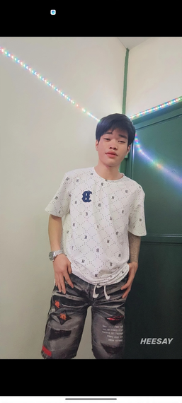 chat find love, chat  from Bangkok