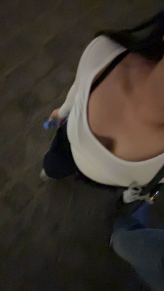 chat looking for friends