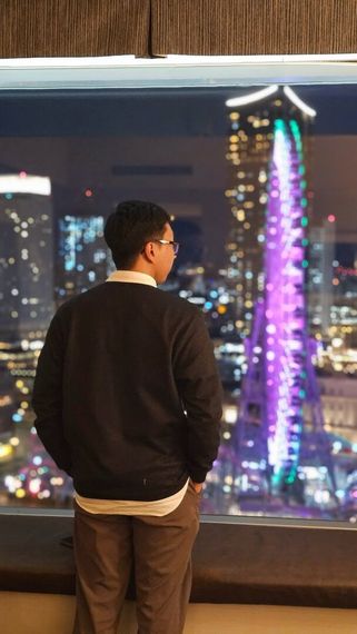 แชท หาเพื่อนคุย, นัดเดท  ที่อยู่ กรุงเทพมหานคร